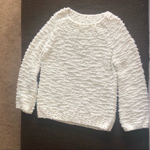 Sweater by Billabong 🌊